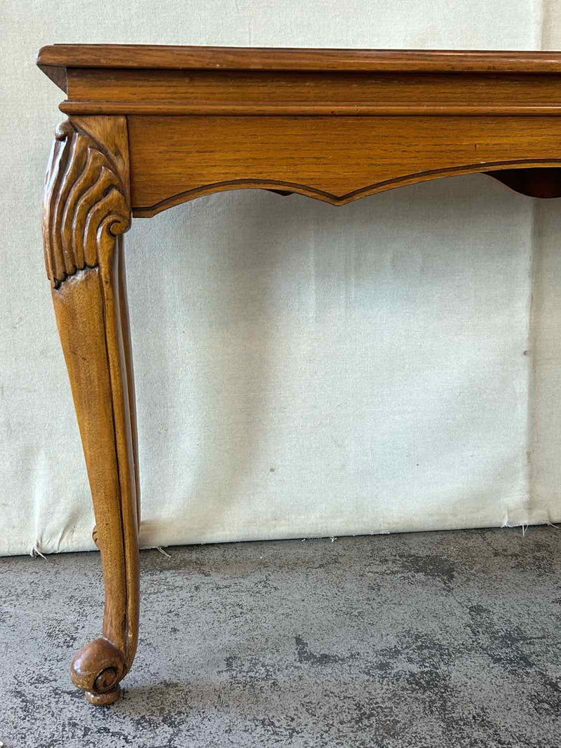 Sofa Table