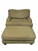 Occasional Chair