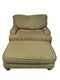 Occasional Chair