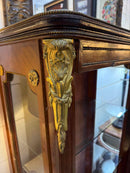 Curio