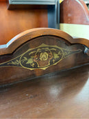Buffet / Sideboard