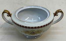 Fine China