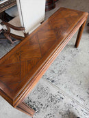 Sofa Table
