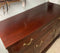 Buffet / Sideboard