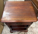 Nightstand
