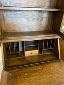 Secretary