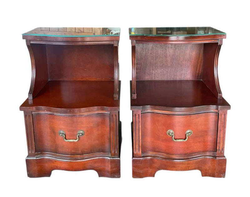 Nightstand