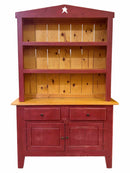 Hutch