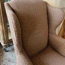 Occasional Chair