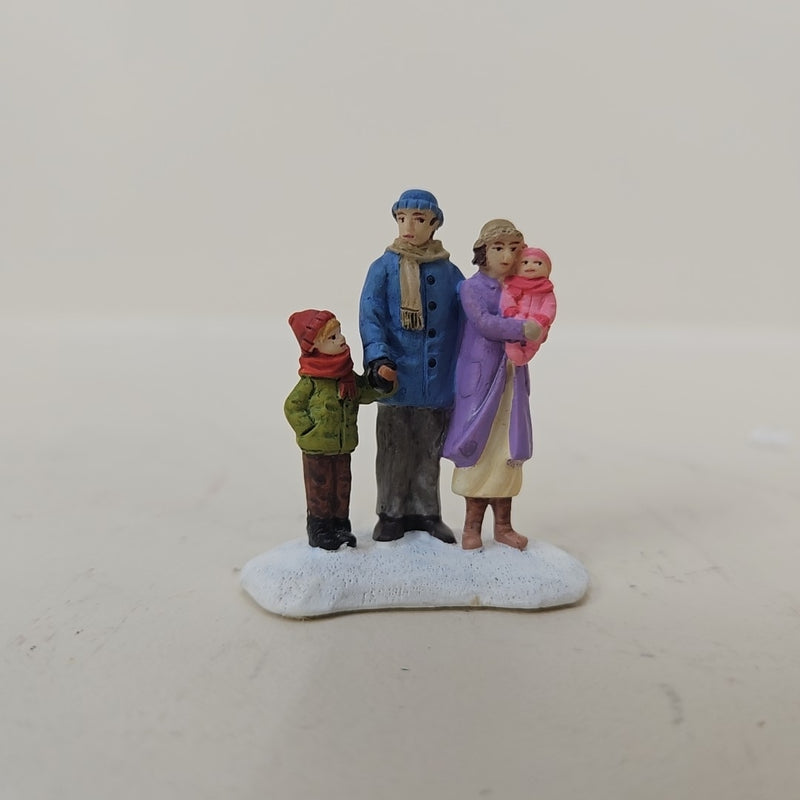 Christmas Decor