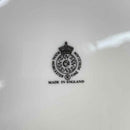 Fine China