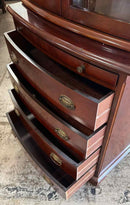 Curio