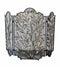 Fireplace Screen
