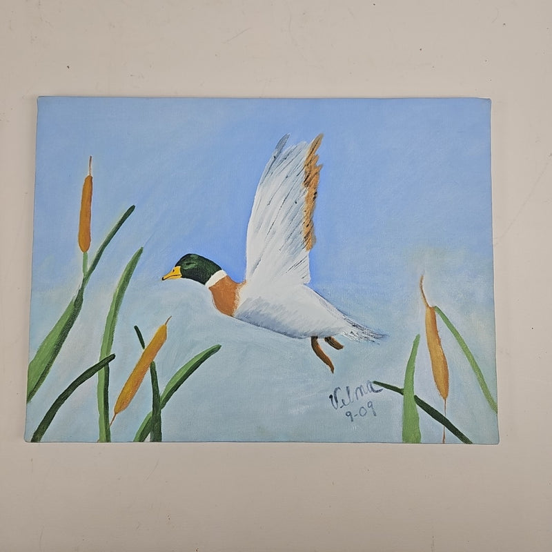Art
