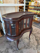 Curio
