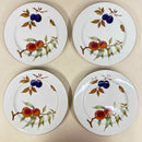 Fine China