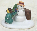 Christmas Decor