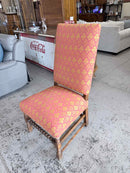 Occasional Chair