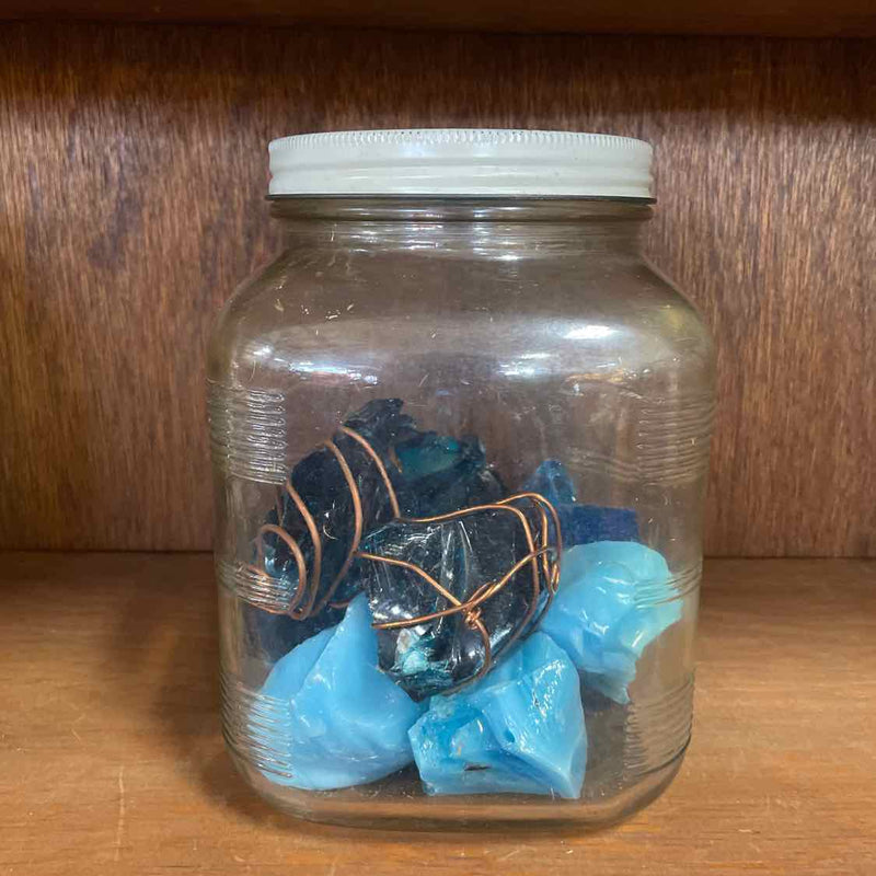 Collectibles