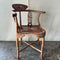 Occasional Chair