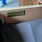 Buffet / Sideboard