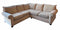 Sectional