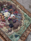 Tapestry