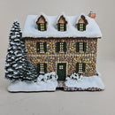 Christmas Decor