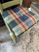 Children's Furniture