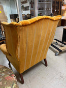 Occasional Chair