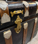 Trunk