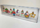 Christmas Decor