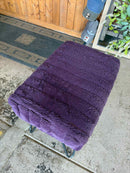Stool