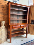 Hutch