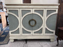 Buffet / Sideboard
