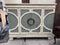 Buffet / Sideboard