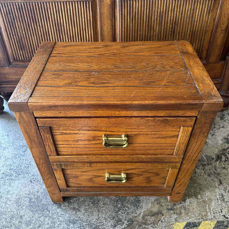 Nightstand