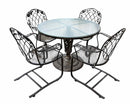 Patio Furniture