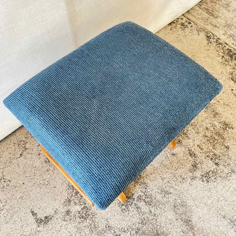 Ottoman