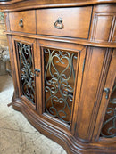Buffet / Sideboard