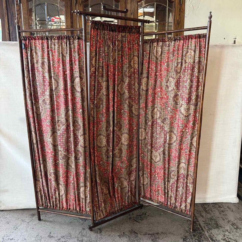 Room Divider