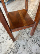 Parlor Table