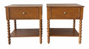 Nightstand