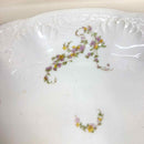 Fine China