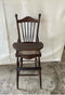 Children's Furniture