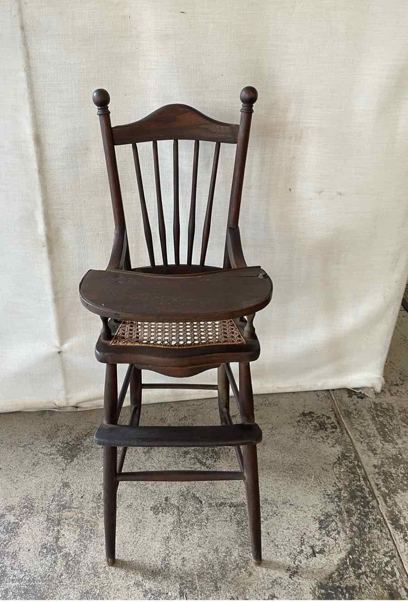 Children's Furniture