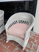 Patio Furniture