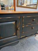 Buffet / Sideboard
