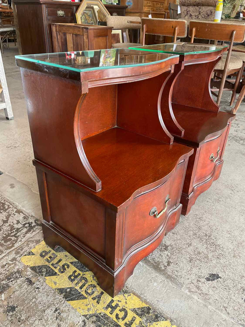 Nightstand