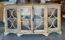 Buffet / Sideboard